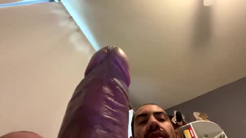 cockdixon online show from November 6, 7:39 pm