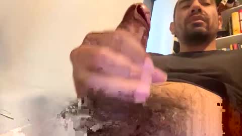 cockdixon online show from October 28, 3:46 pm