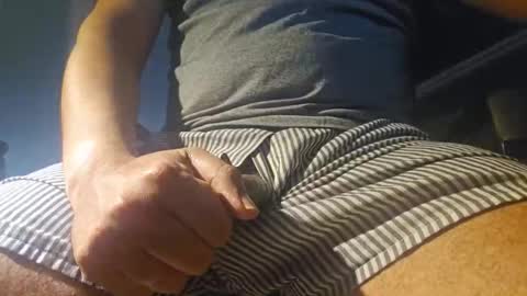cockdoc4444 online show from May 11, 3:35 am