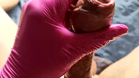 cockdude87chat online show from November 8, 11:13 am