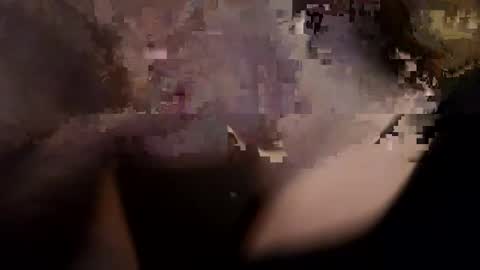 cockedanloaded online show from January 31, 10:20 am