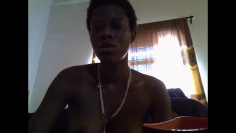 cockfanx online show from November 28, 10:11 am