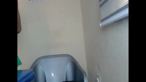 Snapshot of cockfanx chatting on February 9, 7:48 am cockfanx online show from February 9, 7:48 am