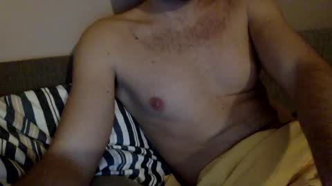 cockheadlover94 online show from October 9, 5:40 pm