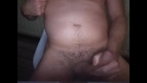 horny jerk online show from December 17, 7:18 am