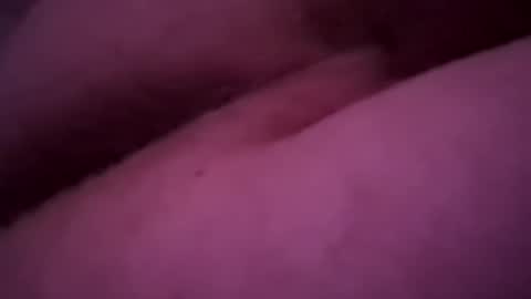 Snapshot of cockjust4youanytime chatting on September 18, 2:59 am cockjust4youanytime online show from September 18, 2:59 am