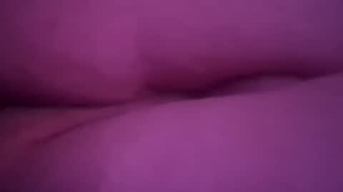 cockjust4youanytime online show from October 19, 9:03 am