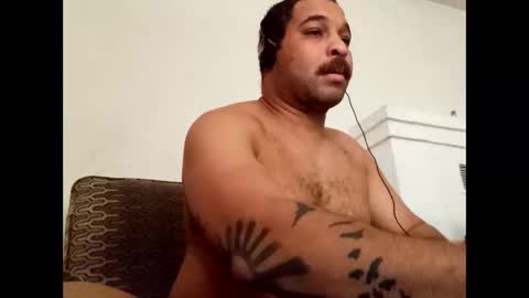 Kochie69 online show from December 25, 11:31 pm