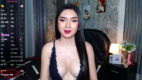 Nari online show from October 10, 1:00 am