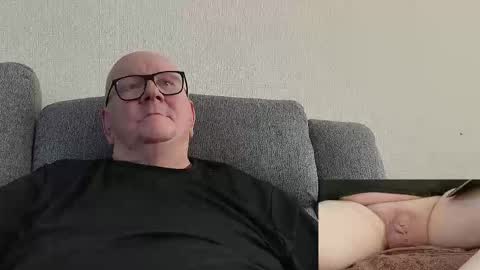 Charlie. online show from March 21, 4:11 pm