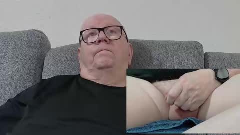 Charlie. online show from February 26, 2:53 pm