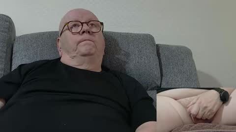 Charlie. online show from March 23, 4:56 pm