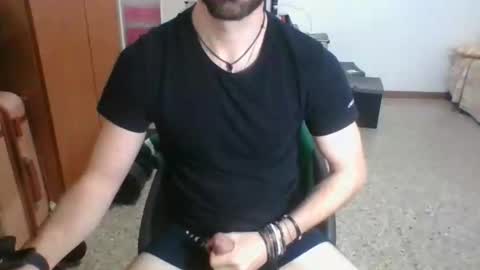 . online show from February 4, 4:29 pm