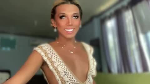 PrincessDianna IslandGirl   CUMSHOW in PVT and PASSWORDSHOW   online show from January 6, 5:08 am