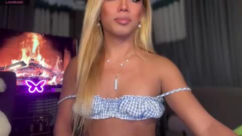 PrincessDianna IslandGirl   CUMSHOW in PVT and PASSWORDSHOW   online show from October 19, 7:02 am