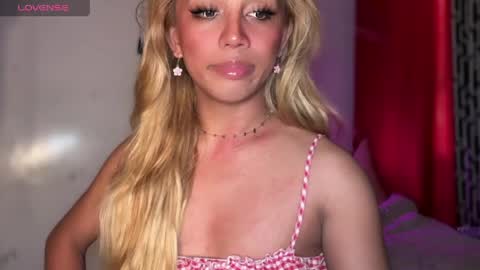 PrincessDianna IslandGirl   CUMSHOW in PVT and PASSWORDSHOW   online show from April 11, 1:32 am