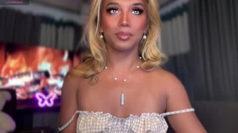 PrincessDianna IslandGirl   CUMSHOW in PVT and PASSWORDSHOW   online show from October 9, 3:45 am