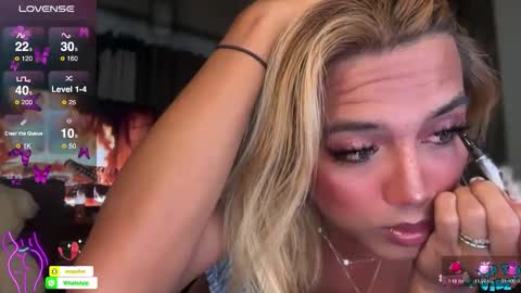 PrincessDianna IslandGirl   CUMSHOW in PVT and PASSWORDSHOW   online show from October 21, 7:57 am