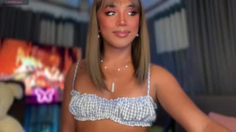 PrincessDianna IslandGirl   CUMSHOW in PVT and PASSWORDSHOW   online show from October 11, 2:00 pm