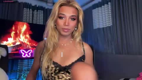 PrincessDianna IslandGirl   CUMSHOW in PVT and PASSWORDSHOW   online show from October 13, 3:58 pm