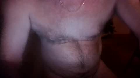 Snapshot of cockpumpforyou chatting on September 18, 9:02 am Cock Pump For You online show from September 18, 9:02 am
