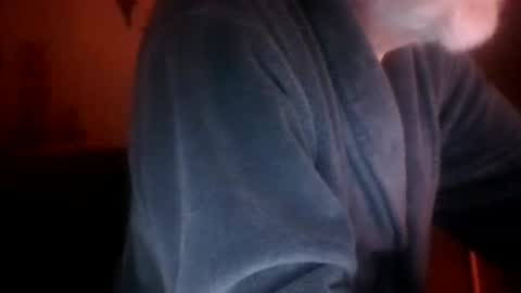 Snapshot of cockpumpforyou chatting on January 9, 9:58 am Cock Pump For You online show from January 9, 9:58 am
