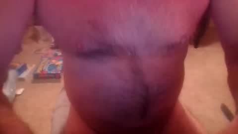 Snapshot of cockpumpforyou chatting on December 5, 9:33 am Cock Pump For You online show from December 5, 9:33 am