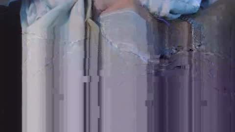 cocksmana online show from October 23, 7:37 pm