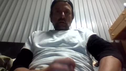 cocksmithog online show from December 3, 3:39 pm