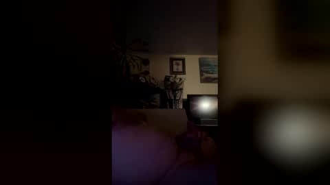 cocksoutjerking online show from March 1, 6:50 am