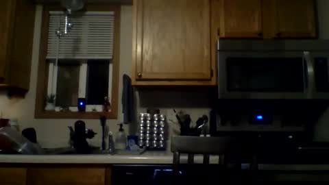 cockspierced online show from February 9, 4:49 am