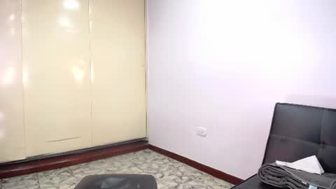 Sara Martinez      online show from August 2, 9:49 pm
