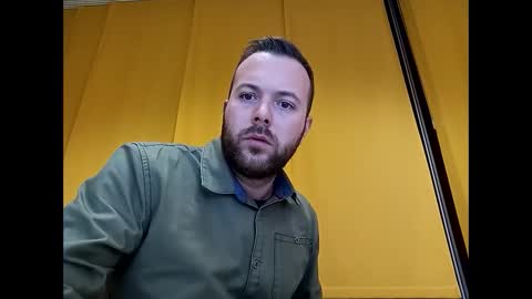 Madmat online show from January 29, 5:13 pm