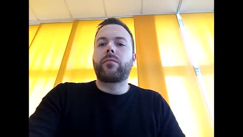 Madmat online show from February 28, 12:52 pm