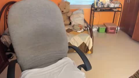 titanis online show from November 13, 11:07 pm