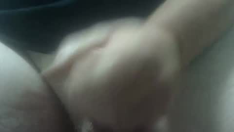 Snapshot of cocktoys chatting on September 10, 10:44 pm cocktoys online show from September 10, 10:44 pm