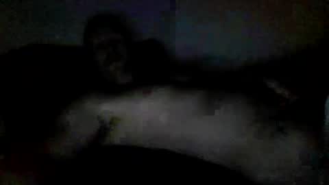 cockworkorange23 online show from June 29, 10:20 pm