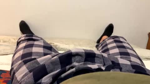 Snapshot of cocky_pirate22 chatting on October 12, 12:14 am cocky_pirate22 online show from October 12, 12:14 am