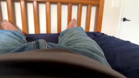 Snapshot of cocky_pirate22 chatting on October 23, 4:08 pm cocky_pirate22 online show from October 23, 4:08 pm