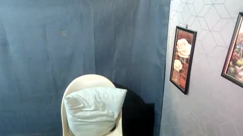 pat online show from May 12, 2:09 am