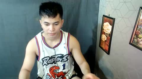 pat online show from May 16, 2:41 am