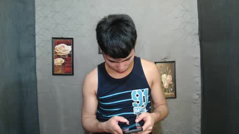 pat online show from March 1, 1:07 pm