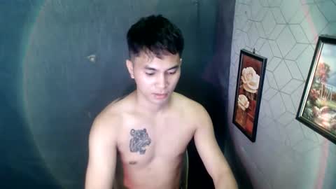 pat online show from March 23, 6:18 am