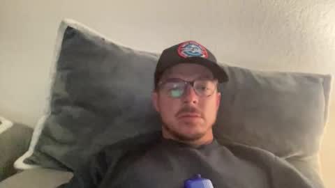 cockyathlete69 online show from January 9, 5:46 am