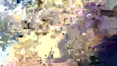 Snapshot of cockystandtall chatting on March 8, 4:12 am cockystandtall online show from March 8, 4:12 am