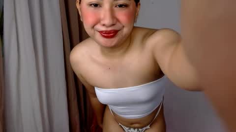 cockyvalentine online show from May 1, 5:01 am