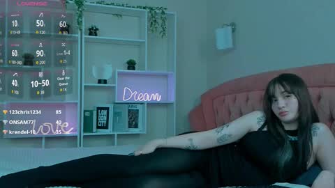 cockyvibe online show from March 16, 7:23 am