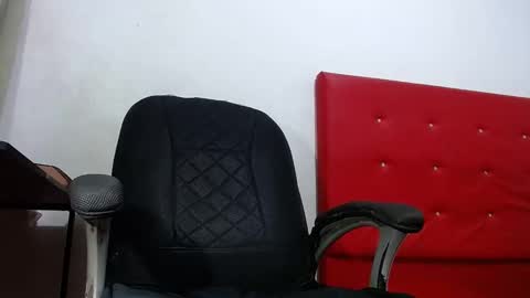 Joker Big dick online show from December 14, 7:58 am