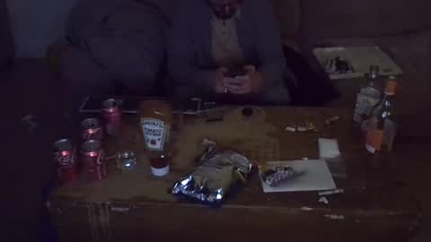 coco1999879062 online show from May 16, 5:57 pm