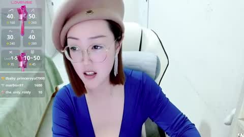 coco online show from February 22, 7:56 am